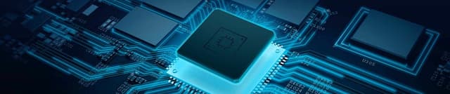 INTC Historical Daily Stock Data Dataset on Opendatabay data marketplace