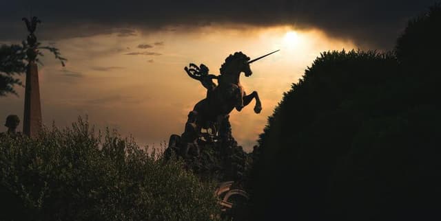 LinkedIn India High-Growth Company Registry 2022 Dataset on Opendatabay data marketplace