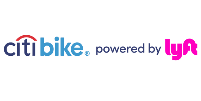 New York City Bike Share System Data Dataset on Opendatabay data marketplace