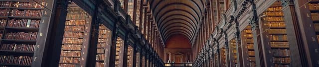 Python Library Manifest Dataset Dataset on Opendatabay data marketplace