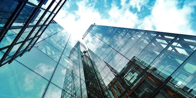 6000 Largest Companies Market Cap Metrics Dataset on Opendatabay data marketplace