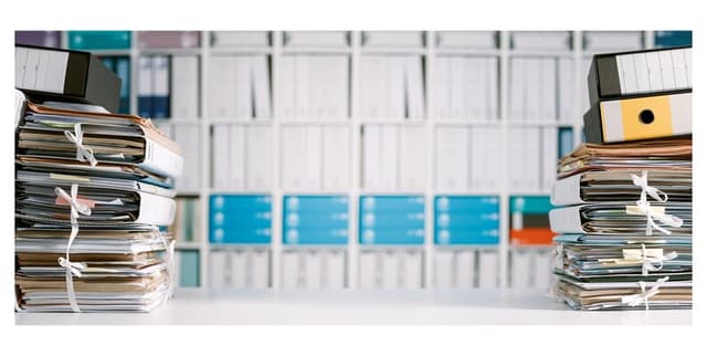 World Bank Government Personnel and Fiscal Impact Trends Dataset on Opendatabay data marketplace