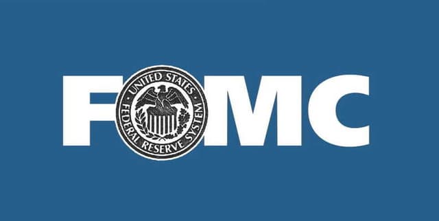 Federal Reserve Policy Transcripts Dataset Dataset on Opendatabay data marketplace