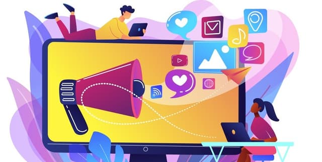 Digital Marketing Conversion Dataset Dataset on Opendatabay data marketplace