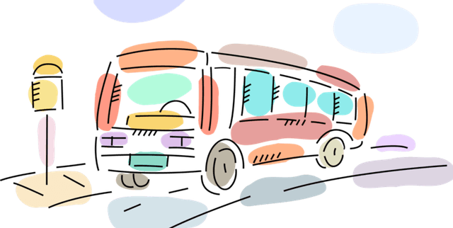 City Mobility Data Set Dataset on Opendatabay data marketplace