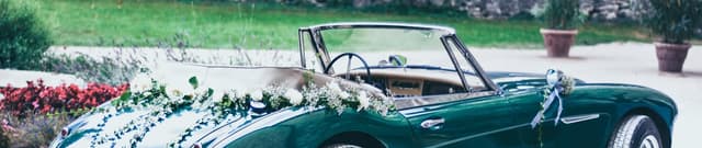 Used Cars KSA Price and Features Dataset on Opendatabay data marketplace