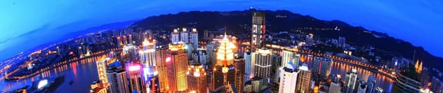 International City Registry and Administrative Divisions Dataset on Opendatabay data marketplace