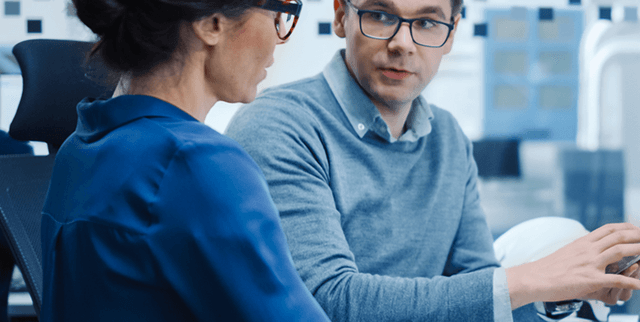 Chicago Government Employee Job Titles and Income Dataset on Opendatabay data marketplace