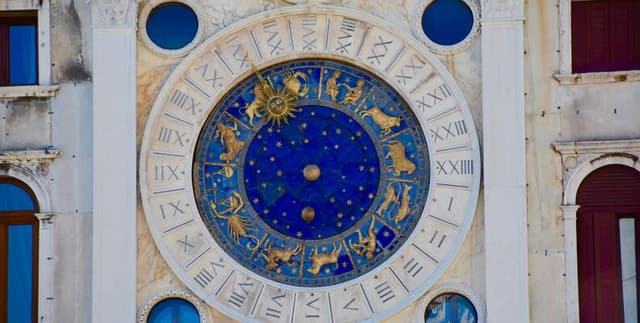 Historical Astrology Records from Indian Broadsheets Dataset on Opendatabay data marketplace