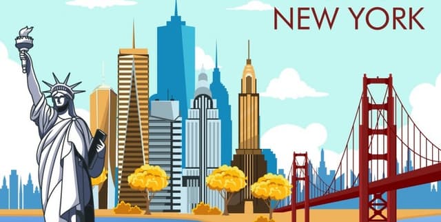 NYC Food Delivery Order Analysis Dataset on Opendatabay data marketplace