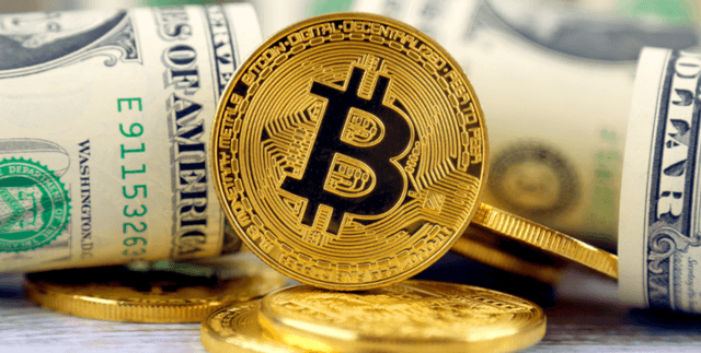 Major Crypto and Currency Pair Daily Data Dataset on Opendatabay data marketplace