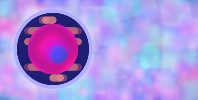 ManaGPT Futures Dataset Dataset on Opendatabay data marketplace