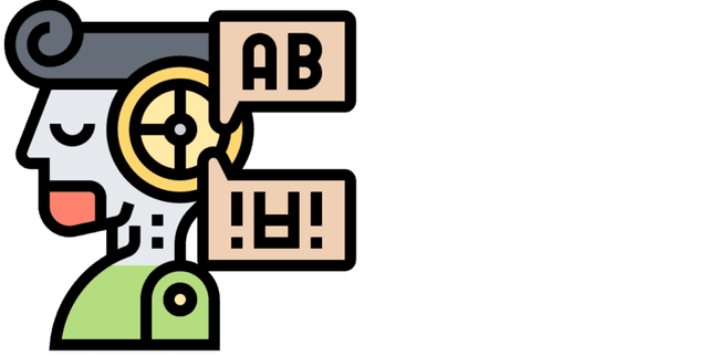 Contextual Language Comprehension Dataset Dataset on Opendatabay data marketplace