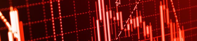 Daily Stock Performance Data for AMD Dataset on Opendatabay data marketplace