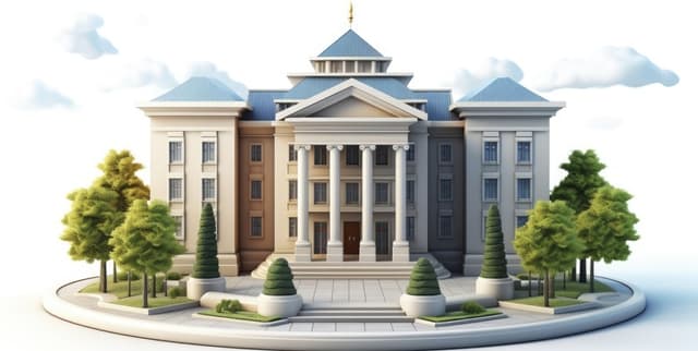 Global University Performance Data Dataset on Opendatabay data marketplace