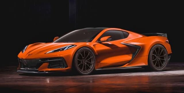 Used Vehicle Price and Deal Badge Data Dataset on Opendatabay data marketplace