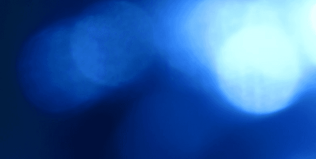 Stock Volatility via Social Sentiment Dataset on Opendatabay data marketplace