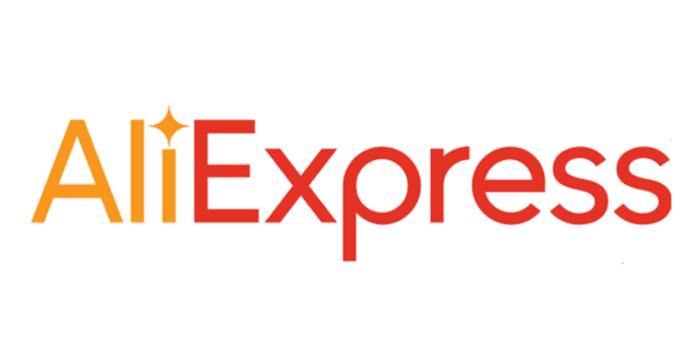 AliExpress Product Feedback Dataset Dataset on Opendatabay data marketplace