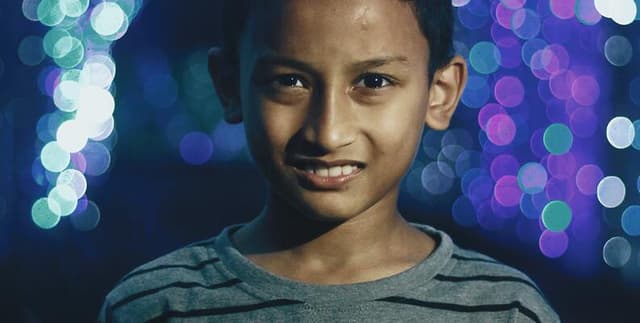 Historical European Asylum Flows by Citizenship Dataset on Opendatabay data marketplace