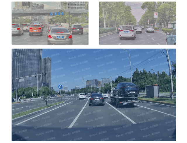 Road Traffic Sign Image Dataset Dataset on Opendatabay data marketplace