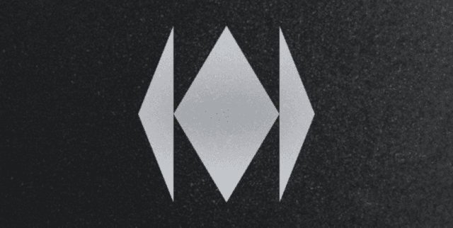 Delaware School Water Lead Levels Dataset on Opendatabay data marketplace