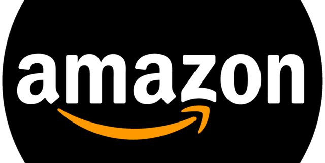 Historical Amazon Stock Values Dataset on Opendatabay data marketplace