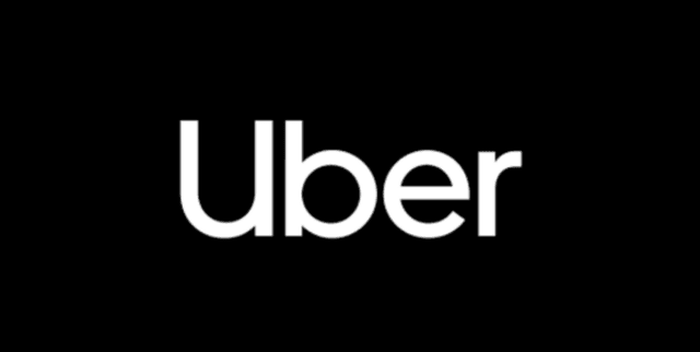 Uber Technologies Inc. Historical Market Data Dataset on Opendatabay data marketplace