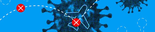 Turkey COVID-19 Timeseries: Social Media Extraction Data Dataset on Opendatabay data marketplace