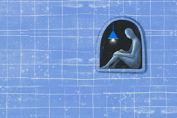 Synthetic Youth Behaviour Substance Use & Mental Health Dataset Dataset on Opendatabay data marketplace