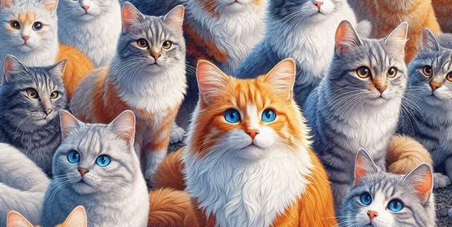 Animal Lifestyle and Traits Dataset Dataset on Opendatabay data marketplace