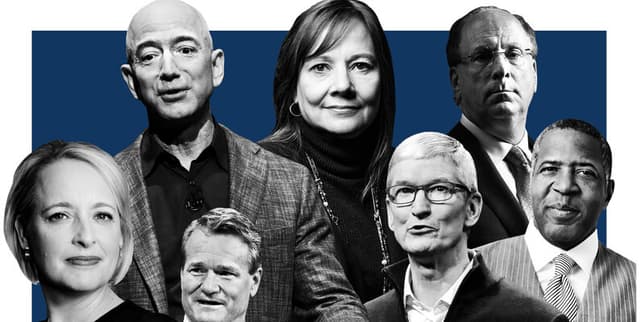 American Corporate Pay Gap Data Dataset on Opendatabay data marketplace