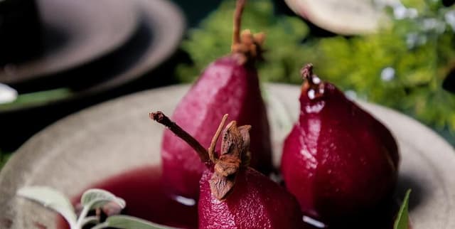 Visual Pair Linguistic Nuance and Comparison Data Dataset on Opendatabay data marketplace