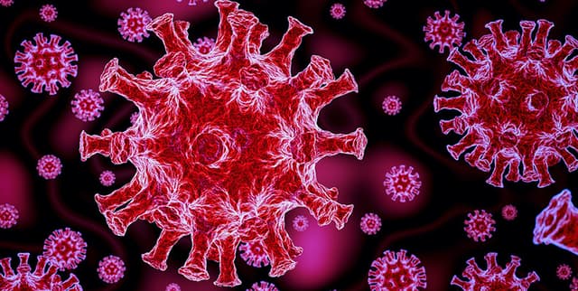 Tuscany COVID-19 Daily Province Metrics Dataset on Opendatabay data marketplace