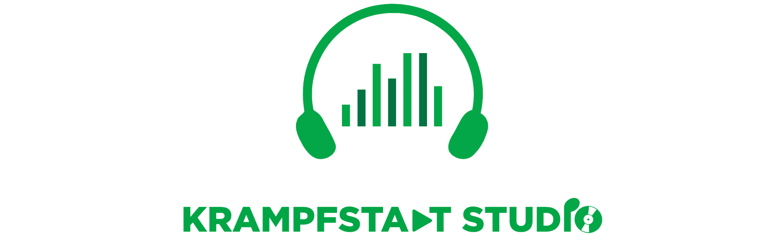 Krampfstadt Studio banner Data provider Krampfstadt Studio banner image on Opendatabay marketplace