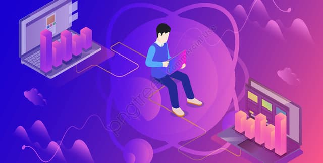 University Student Internet Traffic Analytics Dataset on Opendatabay data marketplace