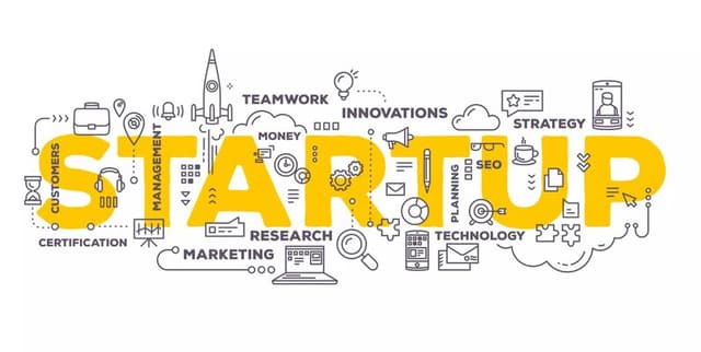 Indian Startup Funding Data Dataset on Opendatabay data marketplace