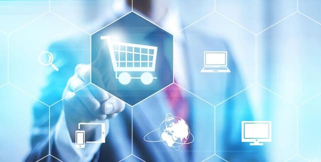 Retail Product Forecasting Dataset Dataset on Opendatabay data marketplace