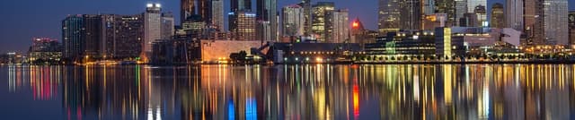 Toronto Coronavirus Case Analysis Dataset Dataset on Opendatabay data marketplace