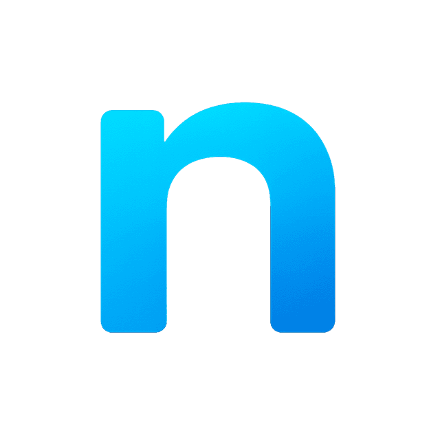 AI Images and videos generated for Paid ads Dataset on Opendatabay data marketplace