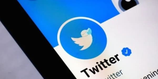 Twitter Sentiment Classification Data Dataset on Opendatabay data marketplace