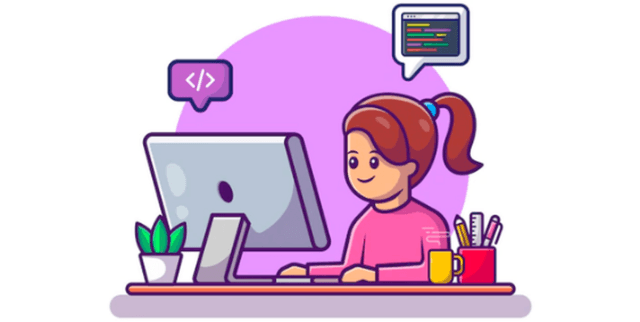 AI/ML Professional Salaries Dataset Dataset on Opendatabay data marketplace