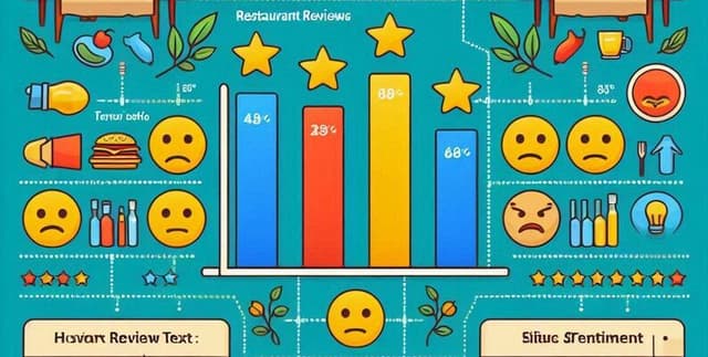 Beginner NLP Sentiment Dataset Dataset on Opendatabay data marketplace