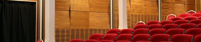 Global Movie Popularity Analysis Data Dataset on Opendatabay data marketplace