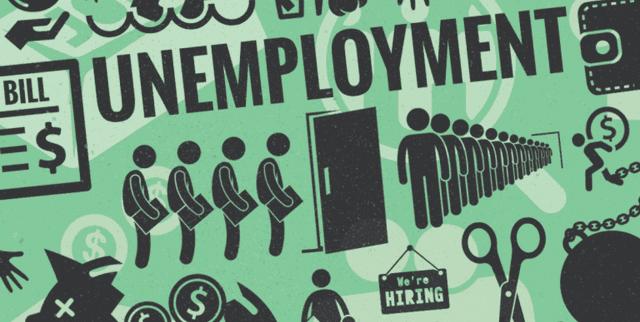 International Rates of Youth Unemployment Dataset on Opendatabay data marketplace