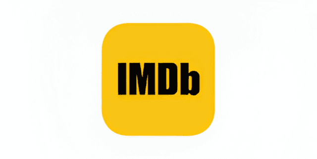 Top Rated Movies by IMDb Dataset on Opendatabay data marketplace
