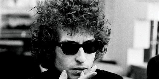 Dylan Lyrical Text Mining Source Dataset on Opendatabay data marketplace