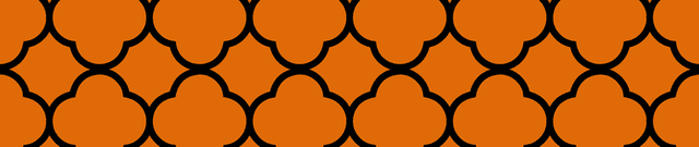 Digital Content Performance Dataset Dataset on Opendatabay data marketplace