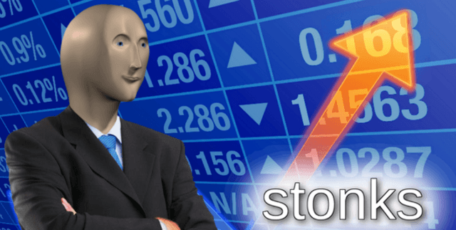 Financial News Sentiment Dataset Dataset on Opendatabay data marketplace