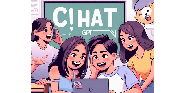 OpenAI ChatGPT Google Store User Feedback Dataset on Opendatabay data marketplace