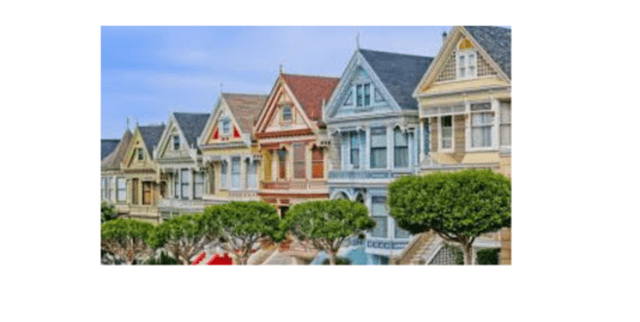 Boston Suburb Home Values Dataset Dataset on Opendatabay data marketplace